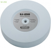 SJ-250 Специальные шлифовальные камни Tormek