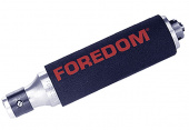 Противокользящий держатель на наконечник Foredom HPG-30 FDM-HPG-30