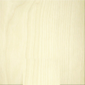 Натуральный шпон Клен [Maple], размер 300х160х0,6мм