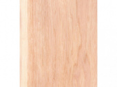 Шпон Дуб белый  [White Oak]  295x290x0,6 мм 