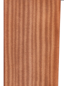Шпон файн-лайн, фактура Дуб, цвет агнес в листах  200x300x0,6 мм SHP 
