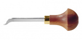 Штихель для струнного инструмента 2 мм Pfeil PF-Ader