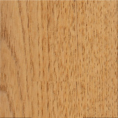 Натуральный шпон Цедер [Cedar], размер 300х185х0,6мм