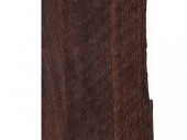 Шпон Дуб мореный [Oak]  290x210x0,6 мм 