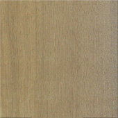 Натуральный шпон Мансония [Mansonia], размер 270х183х0,6мм