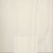 Натуральный шпон Берёза [Birch], размер 300х190х0,6мм
