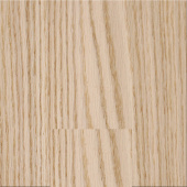 Натуральный шпон Дуб американский [White Oak], размер 300х210х0,6мм