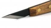 Нож Narex 822520 для резьбы по дереву №20