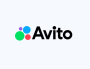 AVITO - ИНТЕРНЕТ-МАГАЗИН, AVITO.RU