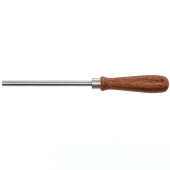 Инструмент для полировки и выглаживания от заусенцев, Hattori, 10 мм