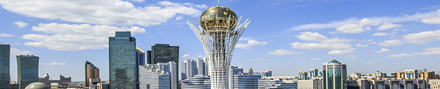 нур-султан (2).jpg нур-султан (2).jpg