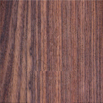 Натуральный шпон Палисандр индийский [Indian Rosewood], размер 300х160х0,6мм