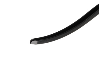 №16ил  Уголок для линогравюры и резьбы, 35 градусов, 1мм