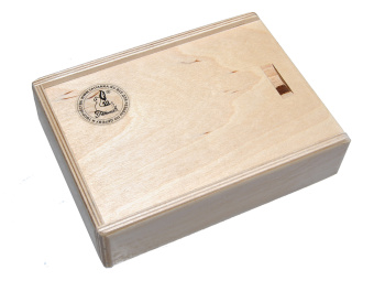 Набор из 3 ножей и ложкореза Ø 25мм "Татьянка" для резьбы скульптуры, ложек, чаш, посуды. 