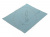 Шлиф лист на пленочной основе Mirka NOVASTAR FLEX 130x170мм липучка 800, с перфорацией P 800
