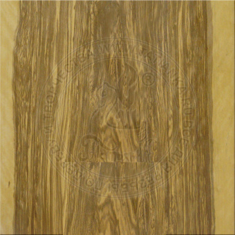 Натуральный шпон Айвори [Nargusta], размер 300х180х0,6мм