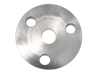 BearCraft Plane 100мм, срезающая фреза для углошлифовальных машинок