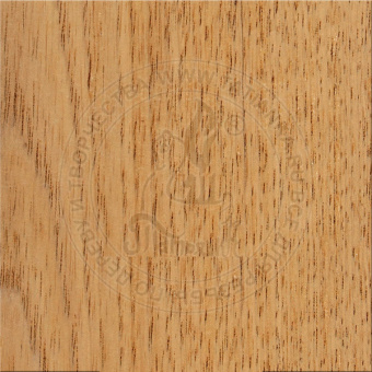 Натуральный шпон Цедер [Cedar], размер 300х185х0,6мм
