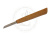 Нож Богородский 60мм, для резьбы по дереву, C16 BearCraft 