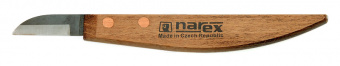 Нож Narex 822510 для резьбы по дереву №10
