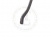 Рукоятка для чекерсов Dem Bart, 180мм DBT-ручка (Татьянка)