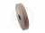 Кожаный круг для правки инструмента  Ø150мм, ширина 22мм, посадочное 32мм.   Правило круг 150 Круг15