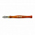 Разметочный нож  37x10x1,5 mm Narex 822302