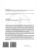PDF / Книга Том 2, Татьянка учебное пособие по резьбе по дереву, резьба по дереву для начинающих и п
