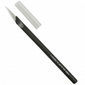 Нож универсальный, скальпель DK-710208