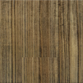 Натуральный шпон  Ованкол (Амазаку) [Ovangkol], размер 300х180х0,6мм
