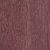 Натуральный шпон Амарант [Purpleheart], размер 300х210х0,6мм