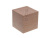 Кубик деревянный из Бука, 45х45мм