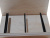 Набор базовый для линогравюры в стенде из 3 СГР (0,5 4 71) Татьянка
