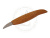 Нож Богородский С2, 35мм, для резьбы по дереву BearCraft
